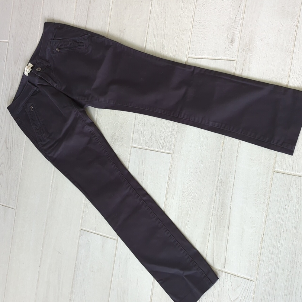 Diesel pants